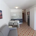 Apartment Bright By The Lignano Sabbiadoro