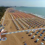 Bright By The Lignano Sabbiadoro