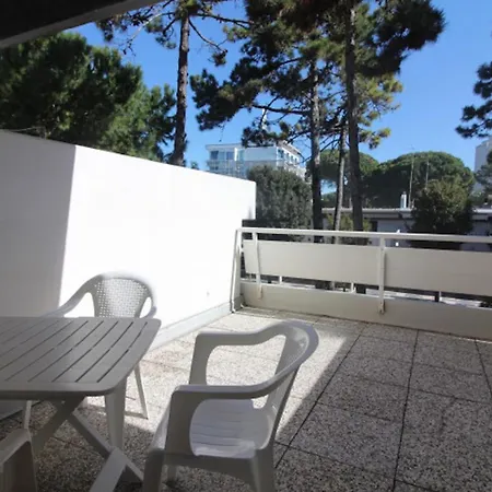Apartment Bright By The Lignano Sabbiadoro